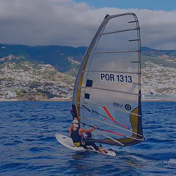 Imagem do Plano WINDSURF