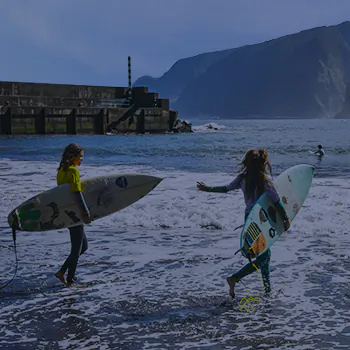 Imagem do Plano SURF