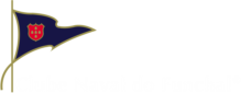 Logo da Empresa